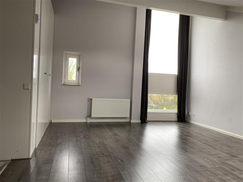 For rent: House Waterstede, Maarssen - 22