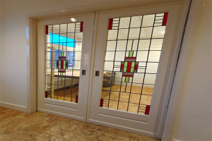 Te huur: Woning Tongelresestraat, Eindhoven - 1