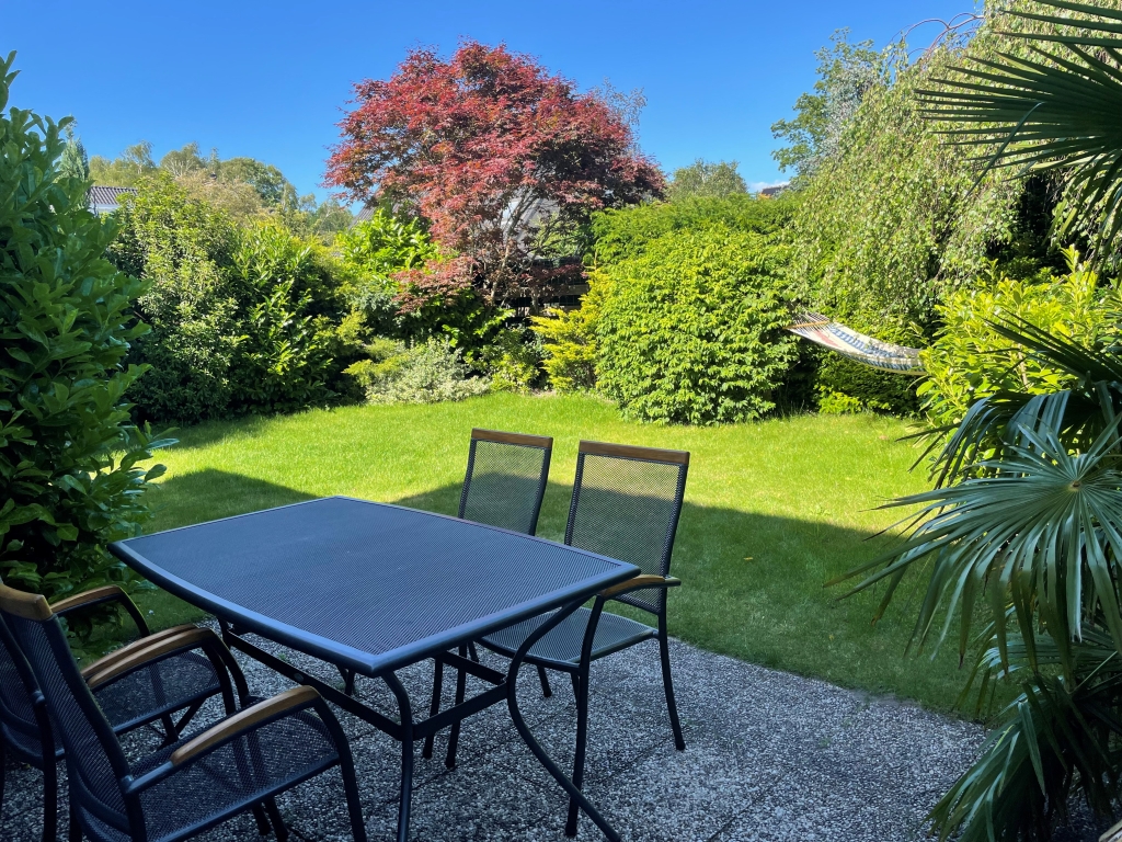 Te huur: Woning Bremlaan, Loosdrecht - 18