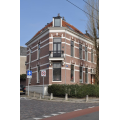 For rent: Room Jacob Cremerstraat, Arnhem - 1