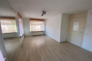 For rent: Room Melis Stokestraat, Tilburg - 1