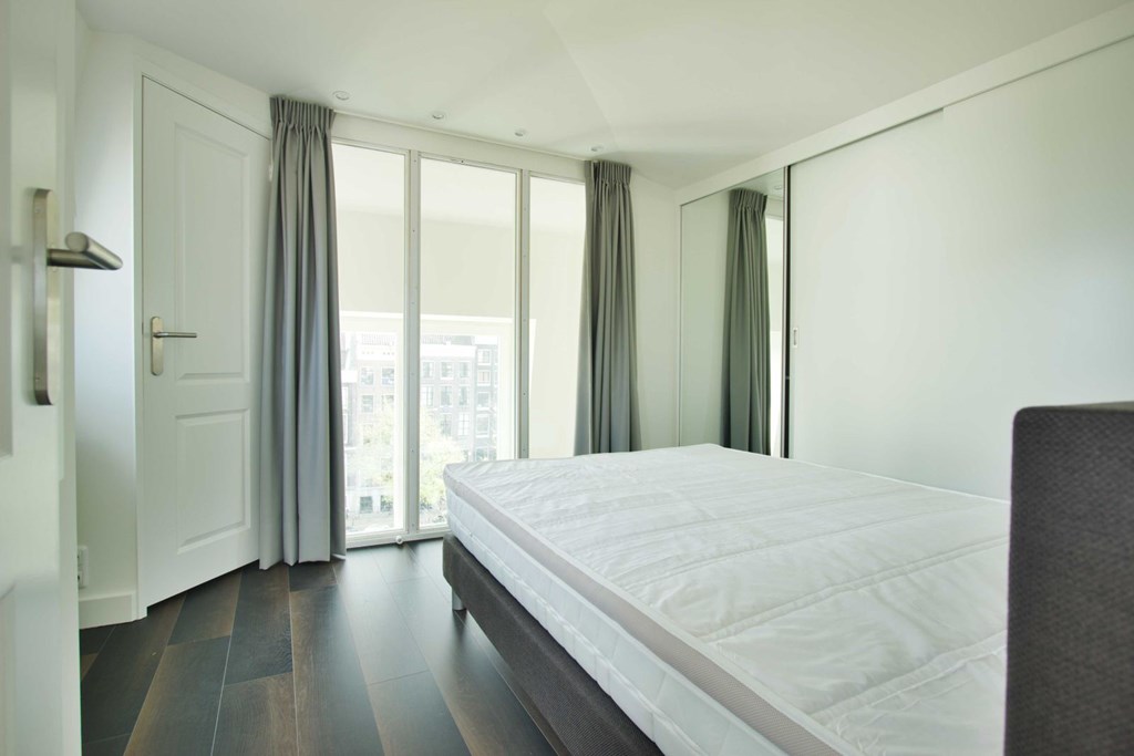 For rent: Apartment Keizersgracht, Amsterdam - 10