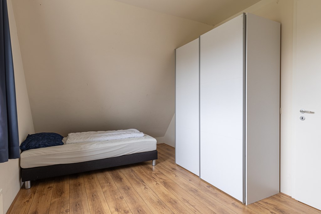 For rent: House Verlengde Vennen, Vlagtwedde - 21