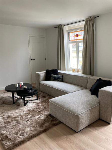 For rent: Apartment Passage, Valkenburg Lb - 8