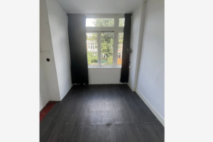 Te huur: Kamer Prins Hendrikstraat, Zwolle - 1