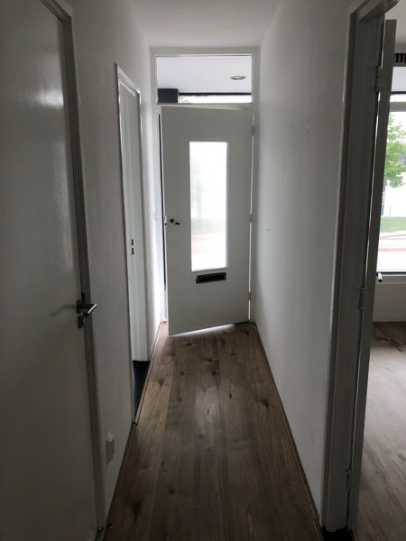 For rent: Apartment Parallelweg, Neede - 9