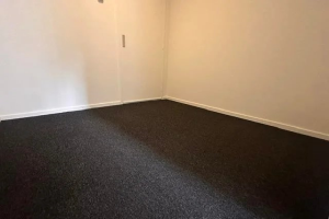 For rent: Apartment Gein, Zwolle - 1