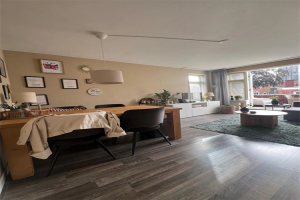 Te huur: Kamer Oude Ebbingestraat, Groningen - 1