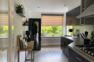 Te huur: Appartement Zeepziedersdreef, Maastricht - 1