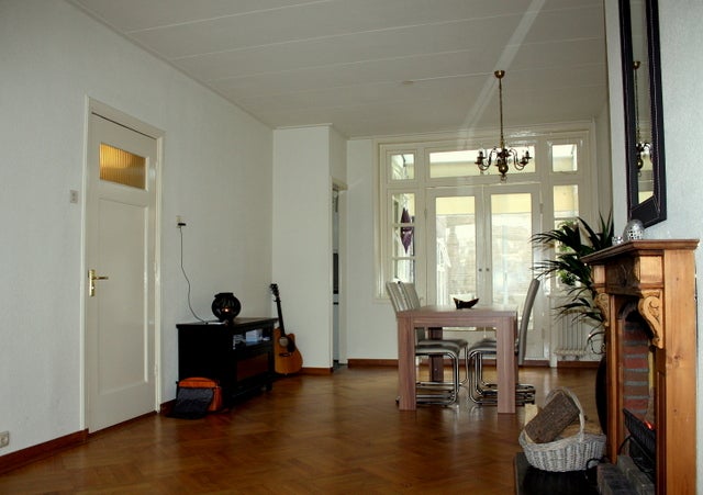 Te huur: Appartement Hoofdstraat, Velp Gld - 1