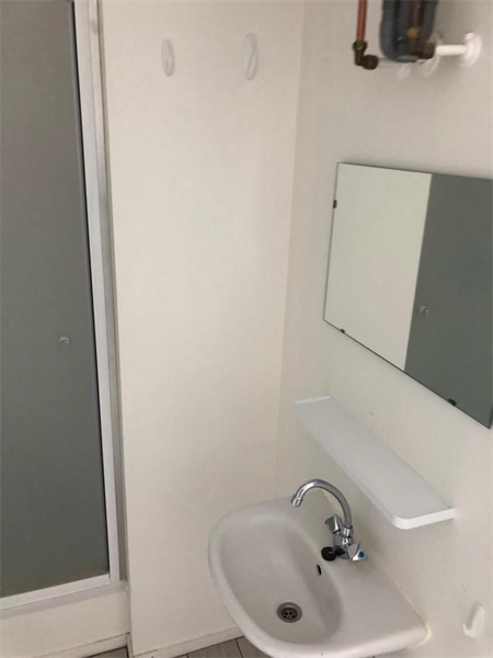 Te huur: Kamer Tramsingel, Breda - 13