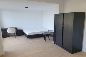 Te huur: Appartement Lasondersingel, Enschede - 1