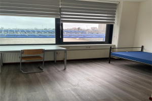 For rent: Room Binckhorstlaan, Den Haag - 1