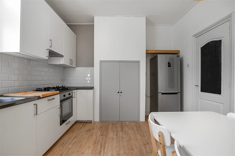 For rent: Apartment Brouwerijweg, Arnhem - 9