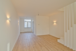 For rent: House Voorstad Sint Jacob, Roermond - 1