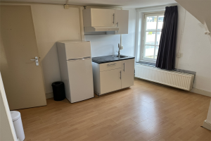 Te huur: Kamer Valkenburgerweg, Heerlen - 1