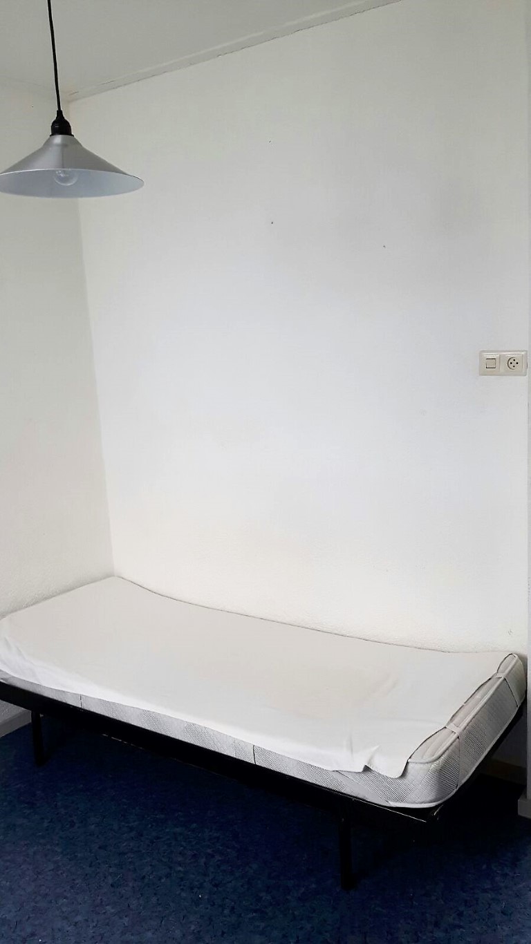 Te huur: Kamer Doelenstraat, Almelo - 17