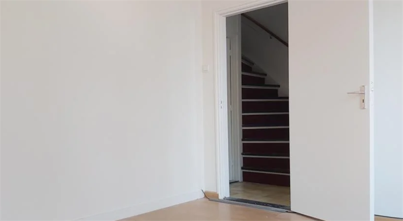 Te huur: Kamer Heeghtakker, Eindhoven - 3