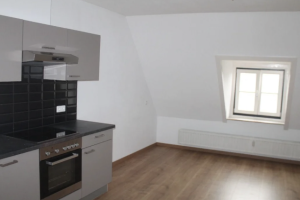 Te huur: Appartement Putstraat, Sittard - 1