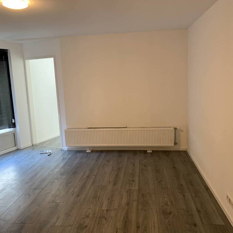 For rent: Apartment Pijnboomstraat, Tilburg - 7