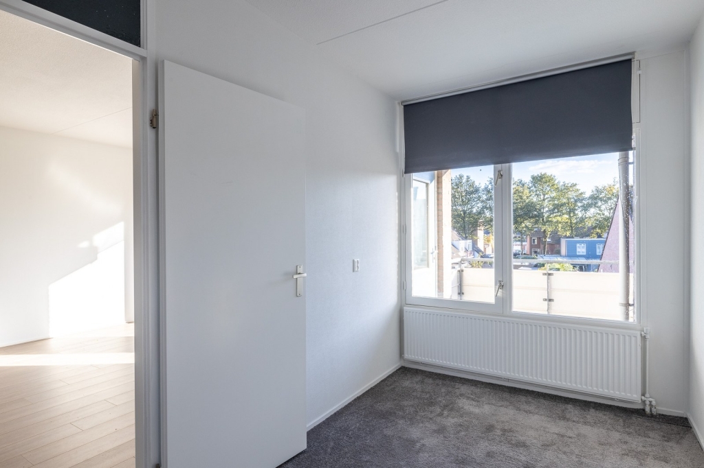 For rent: Apartment Majoraan, Oisterwijk - 13