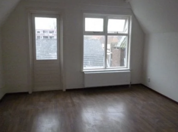 For rent: Apartment Spieringstraat, Gouda - 10
