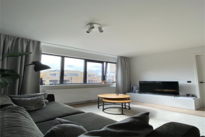 For rent: Apartment Hereweg, Groningen - 1