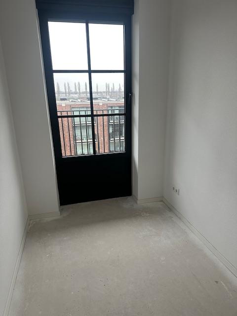 Te huur: Appartement Singravenhof, Arnhem - 6