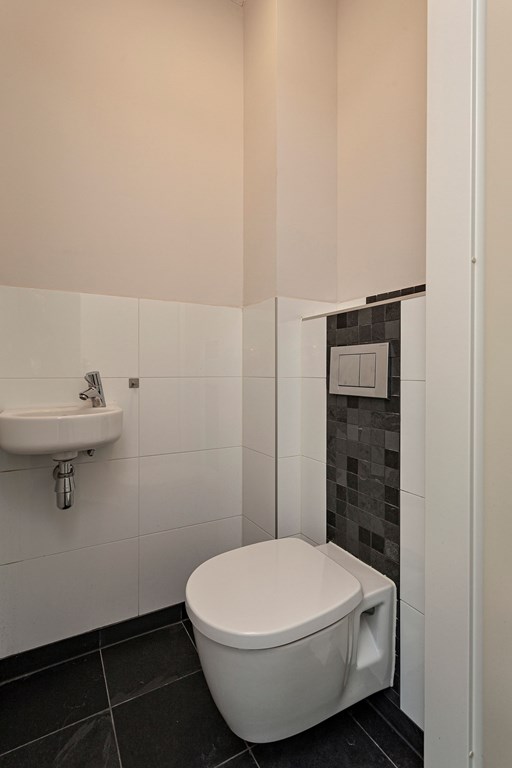 For rent: Apartment Kloosterdreef, Eindhoven - 8