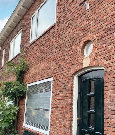 For rent: House Esdoornstraat, Den Bosch - 7