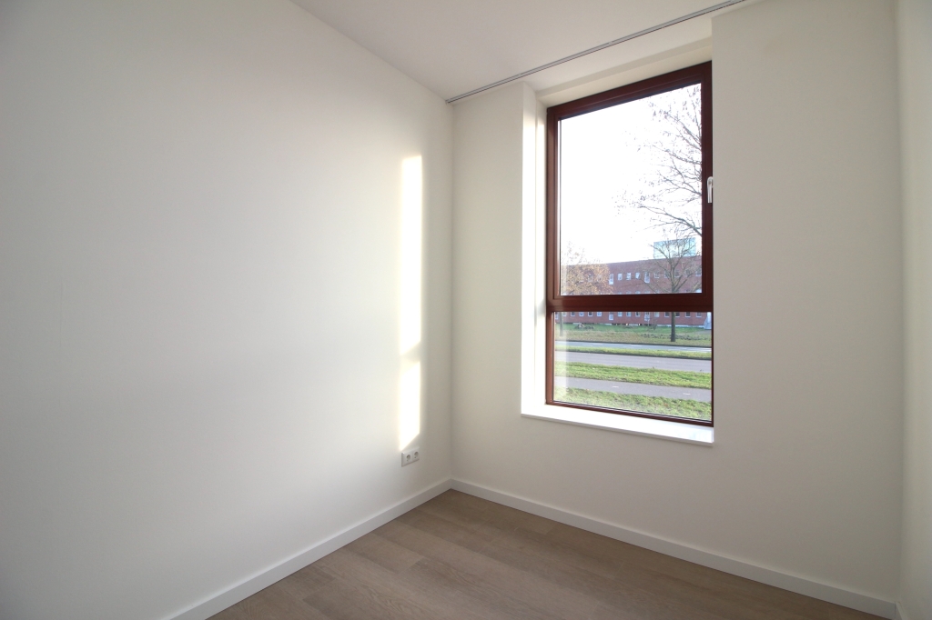 Te huur: Appartement Fultonbaan, Nieuwegein - 11