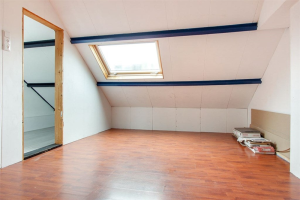 For rent: Room Floriszstraat, Arnhem - 1
