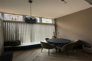 Te huur: Studio Veldhovenring, Tilburg - 1
