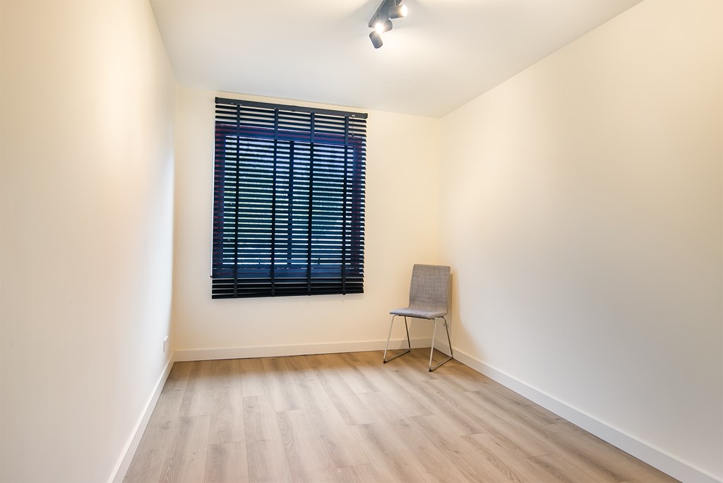 Te huur: Appartement Hilversumstraat, Amsterdam - 31