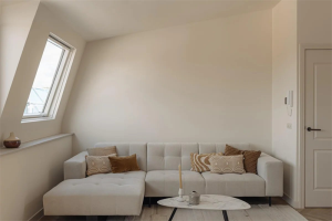 Te huur: Appartement Schoterweg, Haarlem - 1