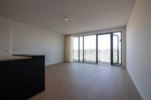 Te huur: Appartement Bergweg, Rotterdam - 1