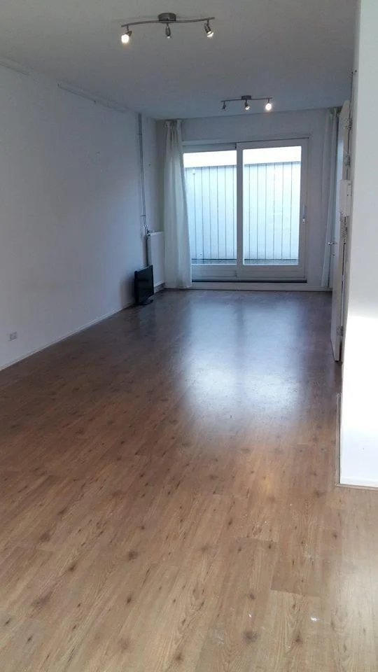 Te huur: Appartement Zuiderstraat, Haarlem - 4
