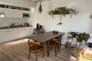Te huur: Studio Poolmansweg, Enschede - 1
