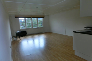 Te huur: Studio Voorstraat, Dordrecht - 1