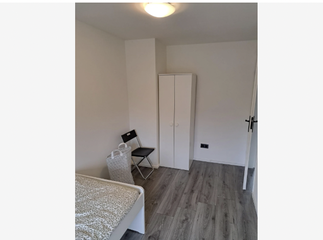 Te huur: Woning Zandstraat, Sas Van Gent - 2