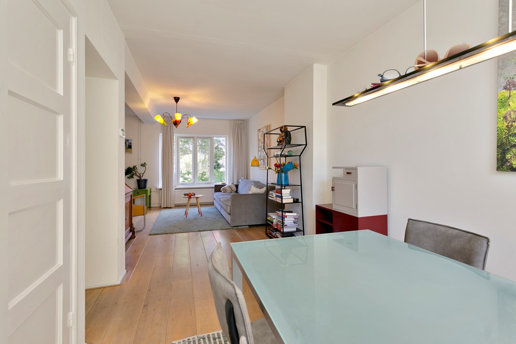 For rent: Apartment St Hubertusstraat, Eindhoven - 14