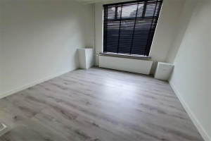 For rent: Room Humperdinckstraat, Tilburg - 1
