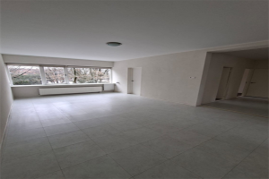 Te huur: Appartement Professor Cobbenhagenlaan, Tilburg - 1