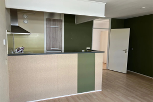 For rent: Apartment Vulcanushof, Maastricht - 1
