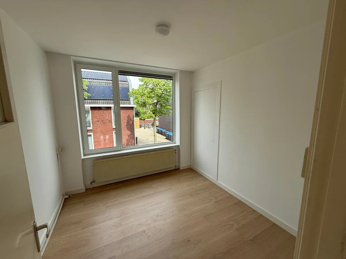Te huur: Appartement Woenselsestraat, Eindhoven - 4