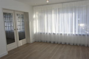 For rent: Apartment Lumeystraat, Rotterdam - 1