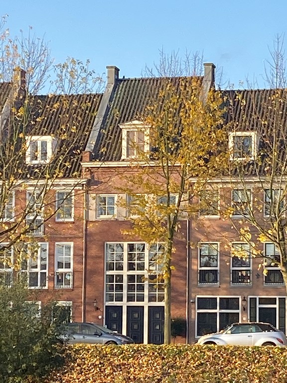 Te huur: Woning Neerwal, Helmond - 1