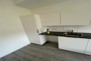For rent: Apartment Wethouder van Eschstraat, Oss - 1