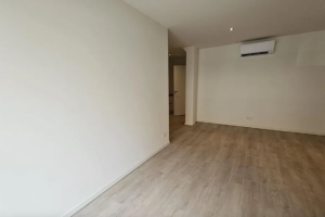 For rent: Apartment Van Oldenbarneveldtstraat, Arnhem - 1