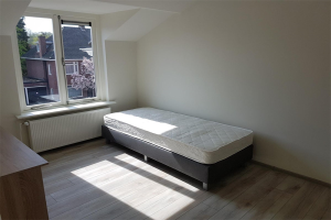 Te huur: Kamer Haaksbergerstraat, Enschede - 1